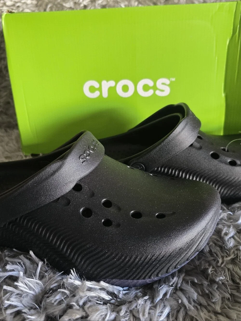 Crocs Unisex-Adult Mellow 2.0 Recovery Clogs